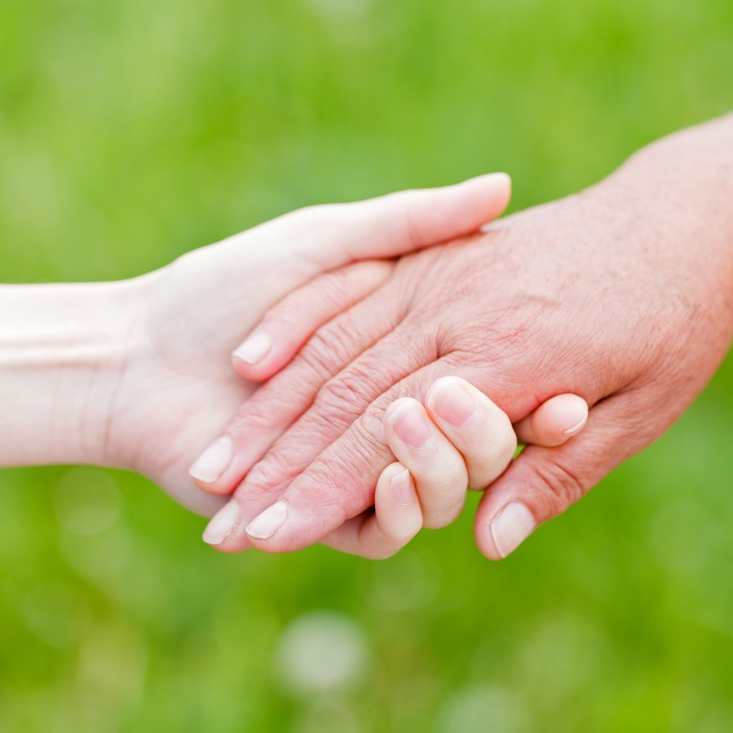 Ujędrnij skórę po 50-tce!