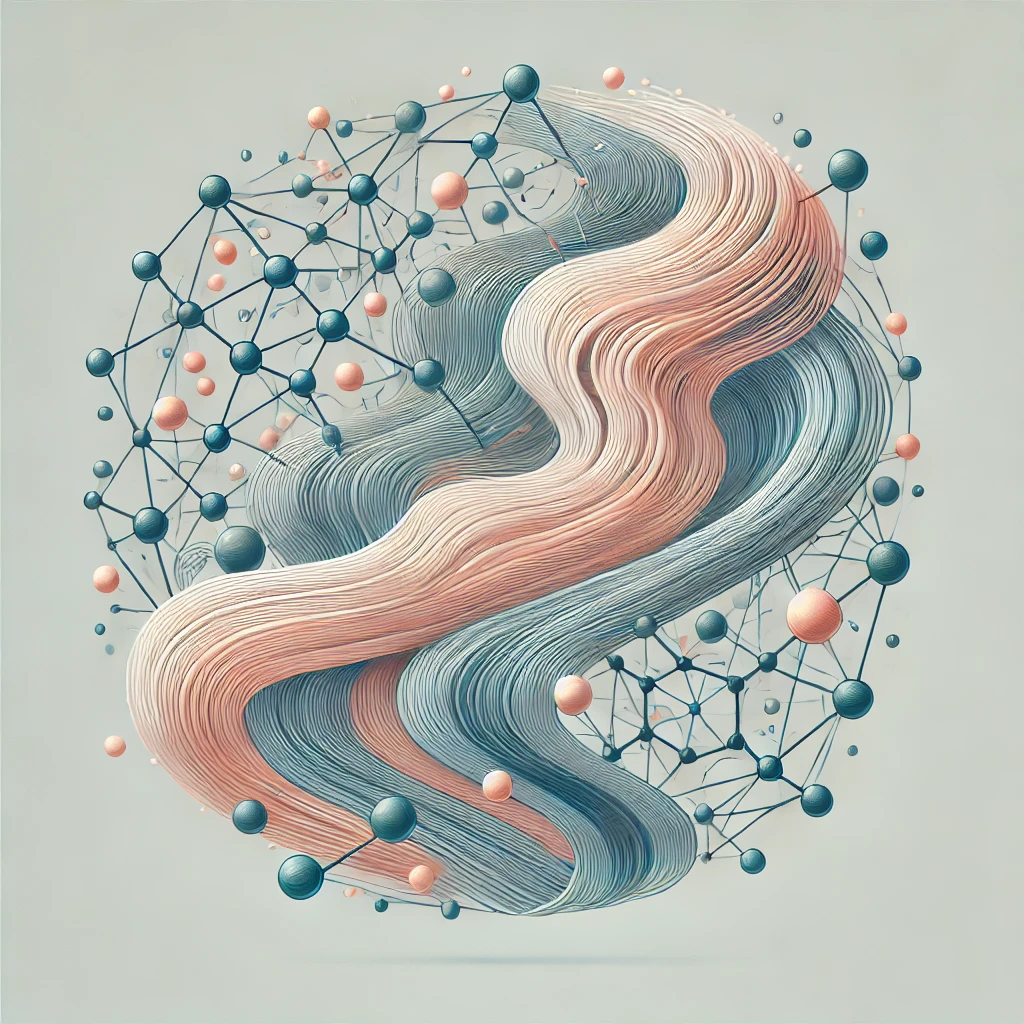 Najlepszy kolagen? – porównanie hydrolizatów kolagenu