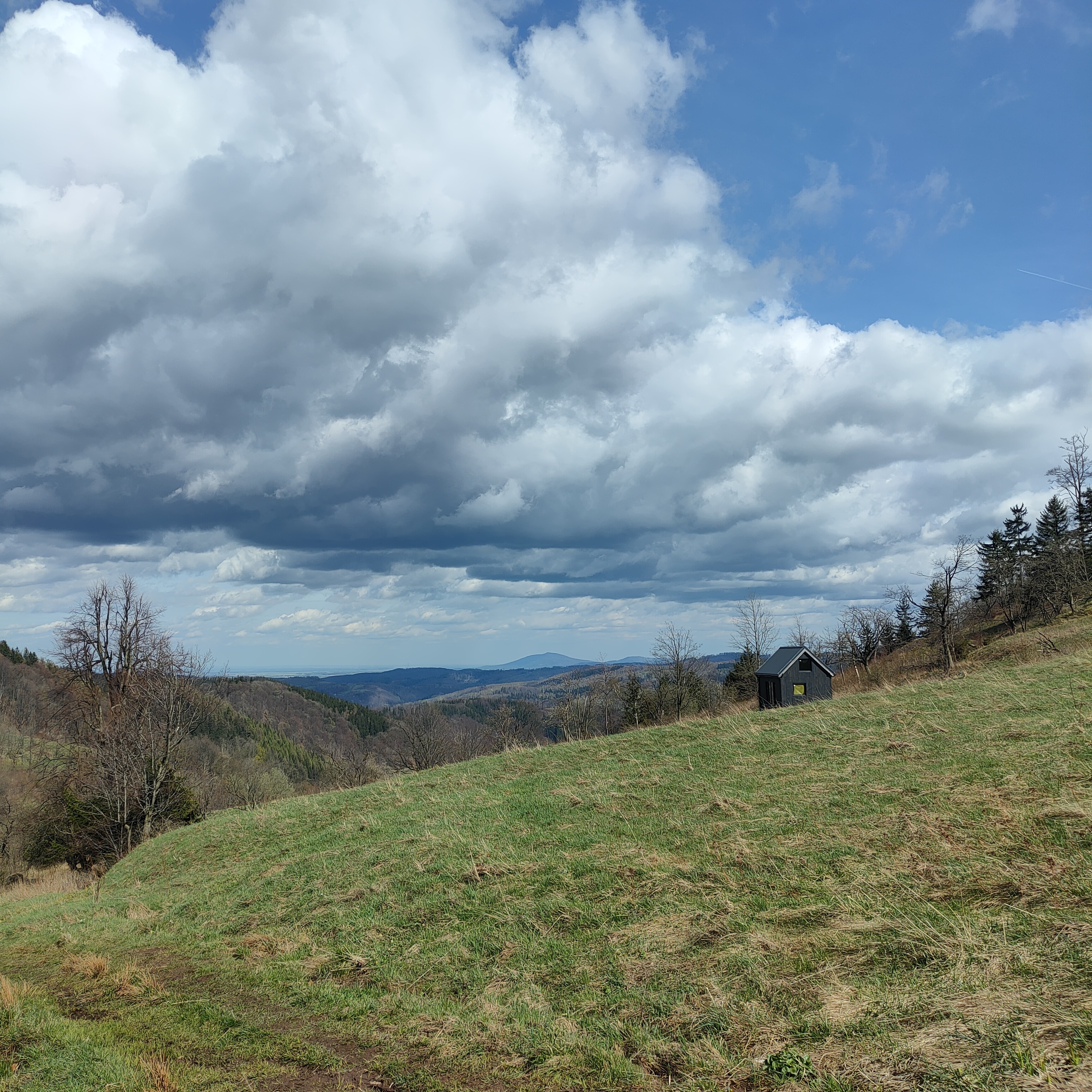TOP3 pomysły na wiosenne wycieczki – edycja dolnyśląsk